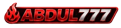 ABDUL777